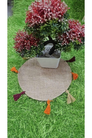 jfl-jute-decorative-table-mat