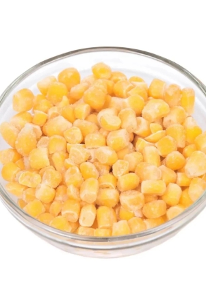 frozen-sweet-corn-1-kg