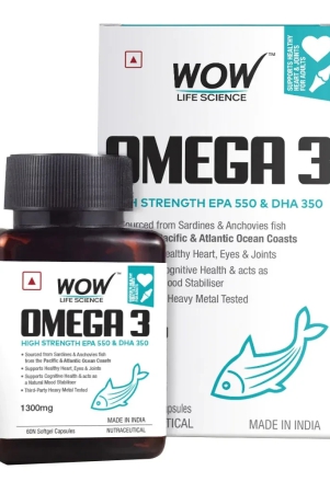 omega-3-fish-oil-1300mg-high-strength-capsules-with-550mg-epa-350mg-dha