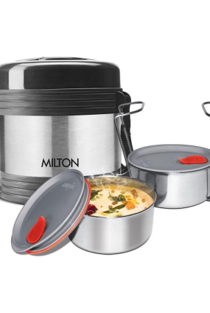 milton-stainless-steel-insulated-lunch-box-2-container-pack-of-1-