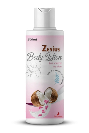 zenius-body-lotion-for-dry-skin-remove-all-sketch-marks-naturally-pack-of-3