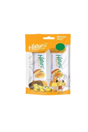 naturo-mango-snack-pack-60-gm