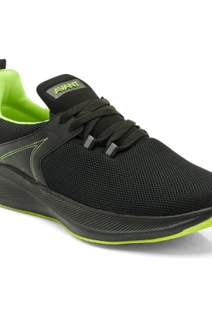 avant-ultra-flex-black-mens-sports-running-shoes-none