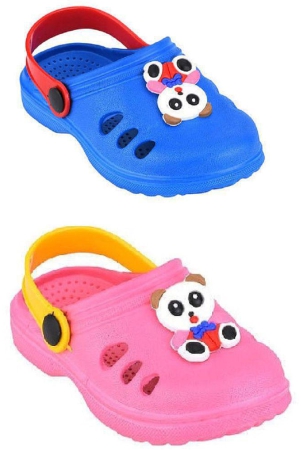 neobaby-casual-clog-for-kids-boys-and-girlspack-of-2-none