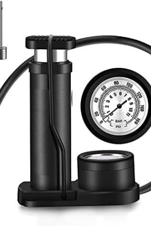 leosportz-cycle-pump-portable-mini-pump