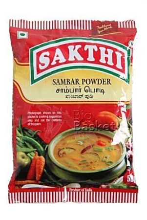 eastern-sambar-powder-50g-pouch