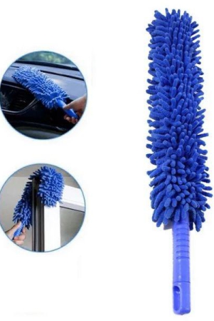 handheld-microfiber-flex-duster-random-colour