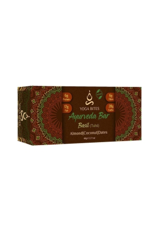 yogabites-ayurveda-bars-protein-bar-energy-bar-ashwagandha-almond-medjool-dates-coconut-flax-pumpkin-60-ge-pack-of-6