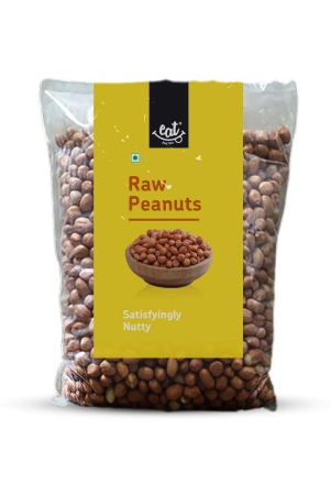 raw-peanuts-400g