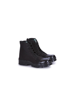 bhadauria-traders-genuine-leather-dms-army-commando-police-boots-for-men-black