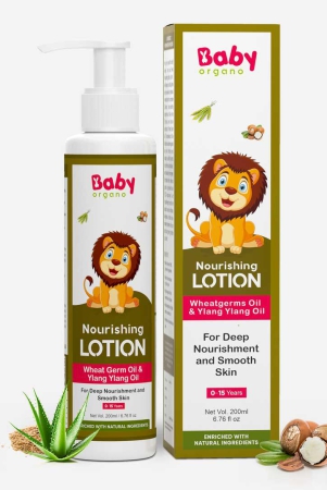 babyorgano-non-sticky-nourishing-baby-lotion-for-deep-nourishment-and-smooth-skin-non-sticky-formula-100-ayurvedic