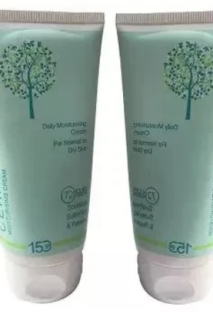 cerasoft-daily-moisturising-cream-for-dry-skin-300gm