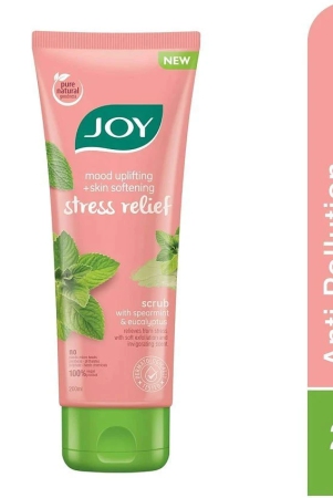 joy-mood-uplifting-stress-relief-sugar-scrub-200ml-pack-of-1