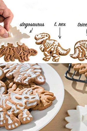 nidy-dinosaur-fossil-pvc-cream-chocolate-decoration-molds-cookie-making-stamps-set-of-3-pieces