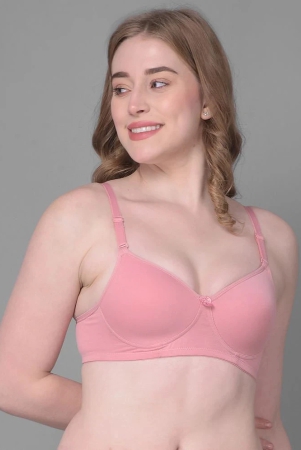 dollar-missy-pink-cotton-heavily-padded-womens-t-shirt-bra-pack-of-1-none