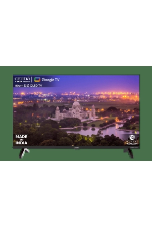 croma-32-inchhd-ready-qled-smart-google-tv-with-dolby-audio-2024-model