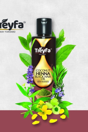 treyfa-coconut-henna-black-hair-oil-for-naturally-black-healthy-hair