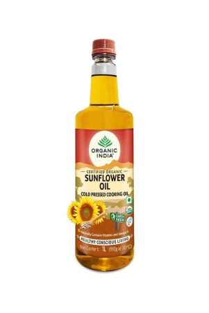 organic-india-organic-sunflower-oil-1000-ml