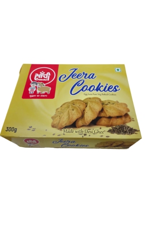 -sanchi-jeera-cookies-300g