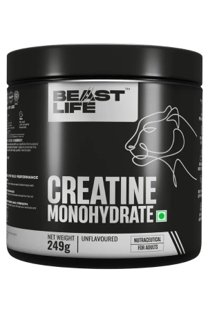 super-micronized-creatine-monohydrate-249g