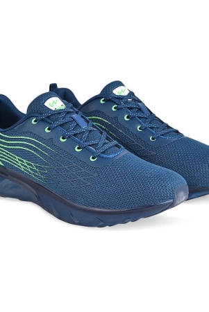 campus-kizer-blue-mens-sports-running-shoes-none