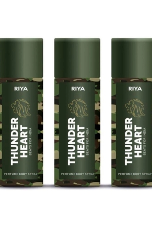 riya-thunder-heart-beats-for-india-perfume-body-spray-for-men-150-ml-pack-of-3-