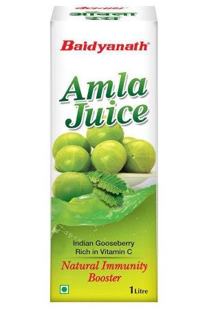 baidyanath-amla-juice-1-ltr-pack-of-4