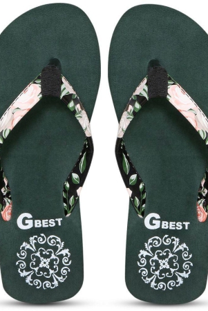 gbest-green-womens-thong-flip-flop-none