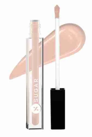 auto-correct-creaseless-concealer-15-cappuccino