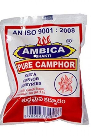 ambika-pure-camphor-50-gms