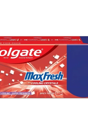 colgate-maxfresh-red-gel-toothpaste-3x150g