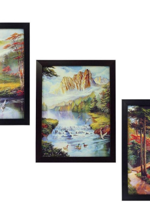 indianara-landscape-painting-with-frame