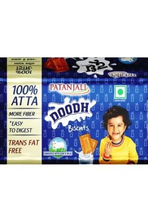 patanjali-doodh-biscuit-70-g