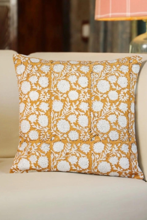 cotton-off-white-colour-floral-cushion-covers-16x16