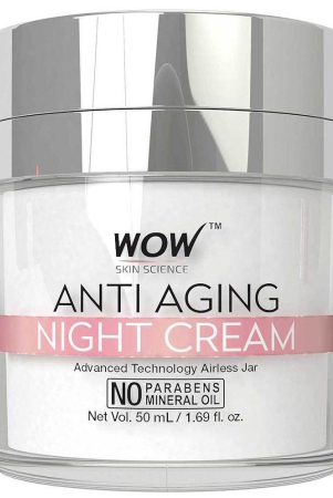 wow-skin-science-anti-aging-night-cream-50ml