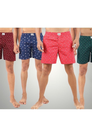 supersquad-multicolor-cotton-mens-boxer-pack-of-4-none