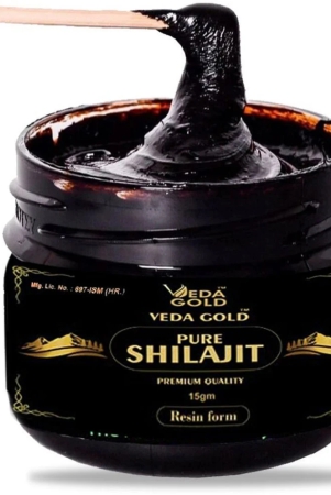 pure-himalayan-shilajit-resin-high-potency-grade