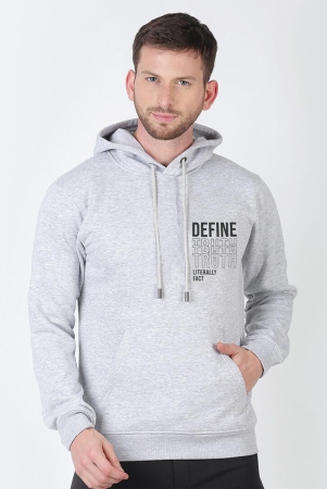 hoodie-sweatshirt-heather-grey-xxl