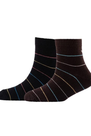 men-pack-of-2-striped-cotton-ankle-length-socks