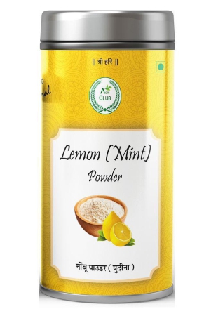 agri-club-lemon-drink-powder-regular-masala-250-gm