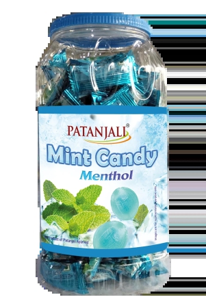 mint-candy-menthol-t