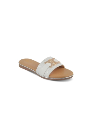 tresmode-joy-white-womens-casual-flats-40