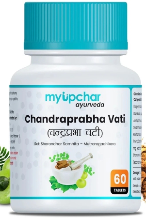 myupchar-ayurveda-chandraprabha-vati-tablets-improves-body-health-help-in-muscle-joints-pain