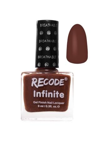 recode-infinite-gel-nail-polish-16-9ml