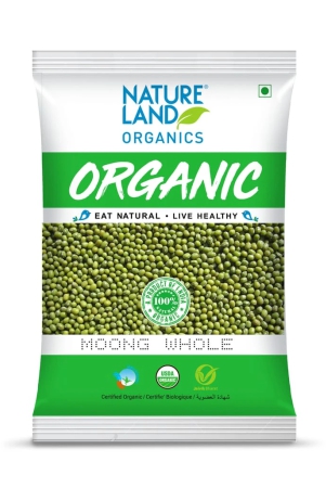 natureland-organics-moong-whole-1-kg