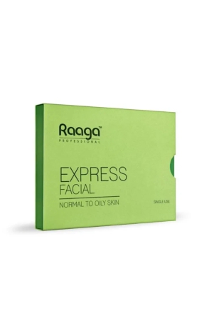 raaga-professional-express-facial-kit-normal-to-oily-35gmgreen