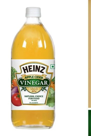 imp-heinz-heinz-vinegar-apple-cider-473-ml