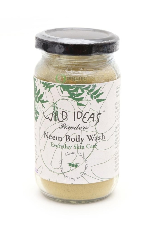 wiid-neem-body-wash-75gm