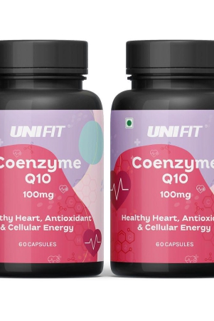 unifit-coenzyme-q10-coq10-100mg-high-absorption-capsule-60-nos-pack-of-2