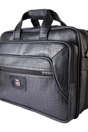 da-tasche-na-black-leather-office-messenger-bag